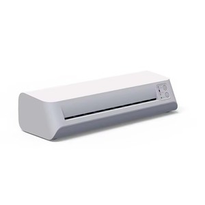 Ol270 <b>Laminating</b> <b>Machine</b> A3 A4 Hot Cold <b>Lamination</b> For Photos Prints Home Office Use - Product Image 5