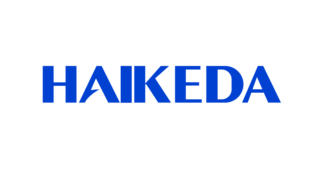 Shenzhen Xirong E-Commerce Co., Ltd. logo