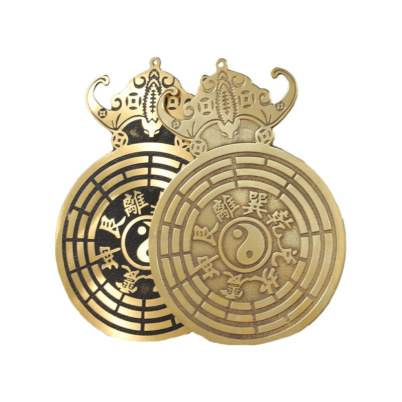 As shown in the figure