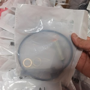 หนึ่งชิ้นสำหรับเซ็นเซอร์สวิตช์ความใกล้เคียง IFM รุ่นใหม่ IG6118 - Product Image 3