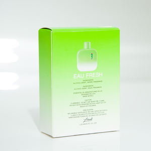 Perfume de alta calidad para mujeres <span class=keywords><strong>Teddy</strong></span> <span class=keywords><strong>Bear</strong></span> Lady Perfume Student Natural Perfume barato Proveedores - Product Image 1