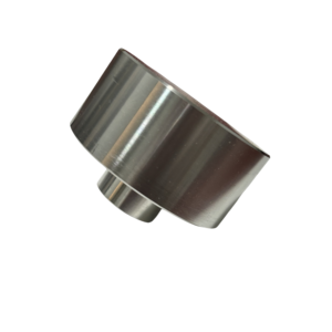 Service d'impression 3D personnalisé Fabrication rapide de prototypes de pièces en plastique - Product Image 1