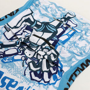 Maillot de cyclisme unisexe à imprimé intégral, logo personnalisé, ultra léger, maille respirante, manches courtes, pour le cyclisme en plein air - Product Image 5