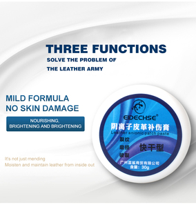 ครีมซ่อม<span class=keywords><strong>หนัง</strong></span>แบบพกพาราคาถูกครีม<span class=keywords><strong>หนัง</strong></span>ตกแต่งบ้านสไตล์ใหม่<span class=keywords><strong>2022</strong></span> - Product Image 3