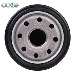 Accessoires automobiles pour filtres à huile de voiture Totoyat OEM 90915-YZZE1 pour voitures japonaises - Product Image 5