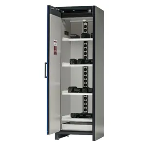 Armoire de batterie extérieure, 10 pièces, IP65, armoire téléphonique, support de batterie solaire