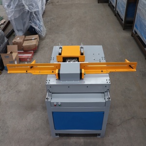 เครื่องตัดแบบหัวเดียว WPN-1 ประสิทธิภาพสูง - Product Image 6