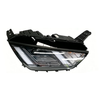 Accessoires automobiles en stock, pièces détachées d'origine, phares, pare-chocs et autres pièces automobiles pour BYD Seagull Accesorios