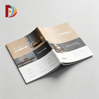 Impression de livres à couverture souple personnalisés, nouveau design pour adultes et enfants, livre de dessin, livre de peinture, impression professionnelle en usine