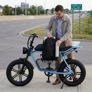 <span class=keywords><strong>Vélo</strong></span> de <span class=keywords><strong>route</strong></span> <span class=keywords><strong>électrique</strong></span> longue distance avec batterie au lithium 16Ah, <span class=keywords><strong>vélo</strong></span> <span class=keywords><strong>électrique</strong></span> Bridge pour les trajets interurbains - Product Image 4