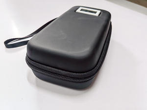 Tas pendingin Insulin portabel wadah pendinginan medis <span class=keywords><strong>diabetes</strong></span> pengendali suhu perjalanan penyimpanan Obat - Product Image 4