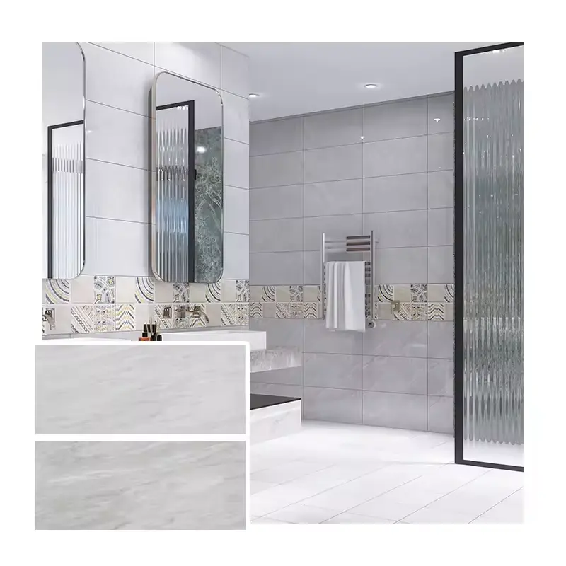 Cheap Price All Size luxury Marble Porcelain Sintered SLATE Hotel Home Floor Wall Tiles