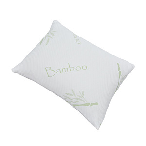 Cho Amazon quốc gia trạm thương mại nước ngoài khác nhau làm đầy bọt cao su shreds hạt bán số lượng lớn bị hỏng miếng bọt biển Bộ nhớ bọt - Product Image 5