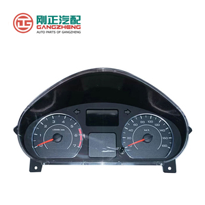 Panel de instrumentos para coche a precio de fábrica, montaje de tablero para GAC M8 GA4 GS3 GS4 GS5 GS7 GS8 empow gs8 2023 emkoo - Product Image 3