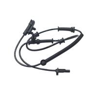 Ensemble de faisceau de câbles de capteur ABS 56029447AF 56029447AE de remplacement pour Jeep