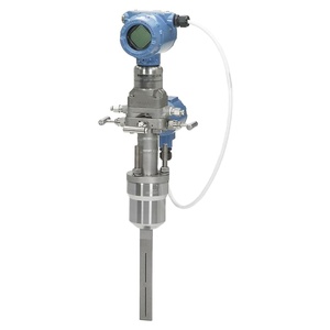 Transmisores Rosemount-3051 100% Originales, Transmisores Diferenciales DP, GP, TG, Transmisores 3051CD R - Product Image 6