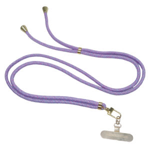 WIMONCH Wholesale Adjustable Long Crossbody Phone Strap <b>Lanyard</b> Model GC2502949 80cm Universal Mobile Wrist Strap Secure Anti - Product Image 4