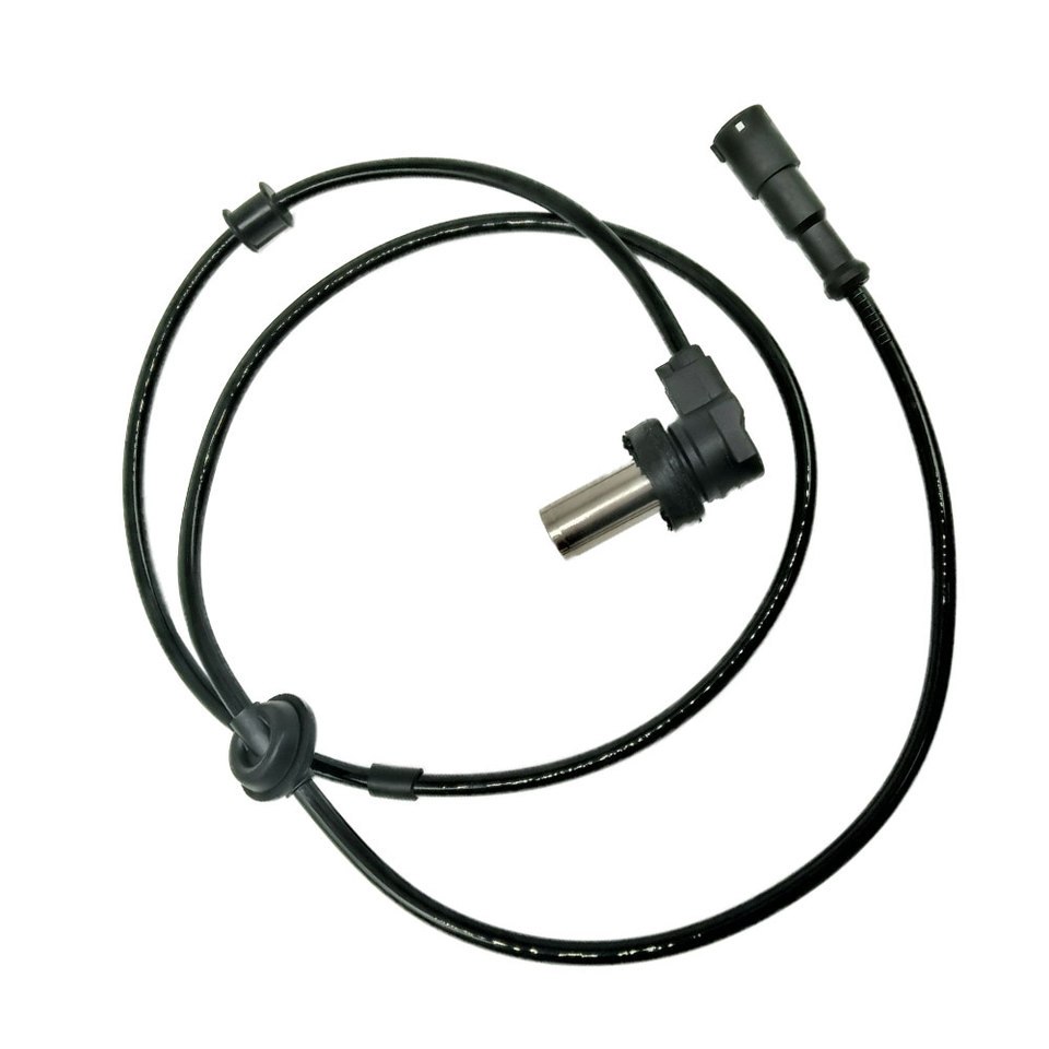 4A0927807 ABS Wheel Speed Sensor for Audi 100 Avant A6