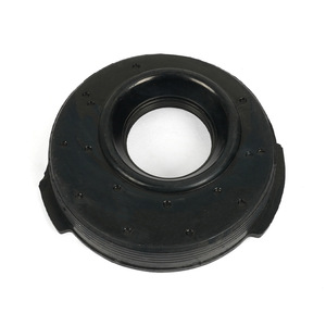 Joint d'étanchéité de soupape de régulation d'huile 3L3Z6C535AA pour Ford - Product Image 2