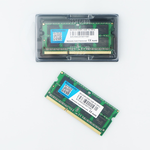 <span class=keywords><strong>DDR3</strong></span> Memoria Ram 8GB 1600MHz 1333MHz <span class=keywords><strong>DDR</strong></span> <span class=keywords><strong>3</strong></span> RAM 4GB Bộ nhớ cho máy tính xách tay - Product Image 6