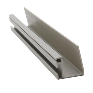 Nhà máy giá rẻ Giá nhôm PVC Pre cách điện <span class=keywords><strong>Duct</strong></span> mặt bích doanh cho HVAC hệ thống ống cài đặt - Product Image 4