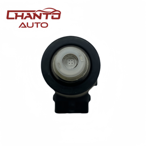 Đáng tin cậy Hot Bán cho Honda cho <span class=keywords><strong>Acura</strong></span> ISUZU Injector OEM 06164-p0a-000 06164-pg7-a10 06164-ph6-000 cho 1.6L 1.8L 2.0L 2.2L - Product Image 4