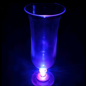 Venta al por mayor 2024 LED Light-Up <span class=keywords><strong>Tequila</strong></span> Vasos de chupito para fiesta Halloween Graduación Regreso a la escuela Diwali Celebraciones del Día DE LA Madre - Product Image 2