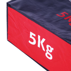 चीन ने पी. पी. पी. - Product Image 5