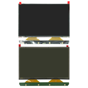 เหมาะสำหรับ TM089CFSP01 จอ LCD ขาวดำขนาด 8.9 นิ้ว ความละเอียด 3840x2400 ของแท้ใหม่ พร้อมอินเทอร์เฟซ MIPI ไม่มีไฟแบ็คไลท์ สำหรับเครื่องพิมพ์ 3 มิติ - Product Image 4