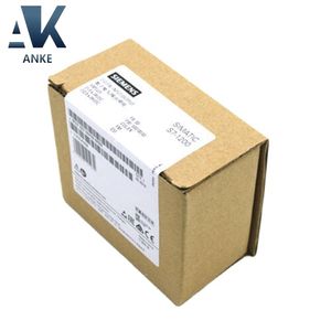 6ES7223-1BH32-0XB0 Module E/S numérique S7-1200 SIMATIC - Product Image 3