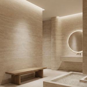 Trova pietre decorative simili: Serie Classic Years Stacked Stone in morbida porcellana, <span class=keywords><strong>pietra</strong></span> flessibile, <span class=keywords><strong>pietra</strong></span> culturale - Product Image 3