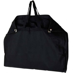 Free Sample High Quality Luxury Mens Custom Logo Outdoor <b>Travel</b> <b>Garment</b> Carrier Cover Suit <b>Bag</b> - Product Image 2