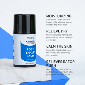 Lotion <span class=keywords><strong>après</strong></span>-<span class=keywords><strong>rasage</strong></span> Eliminate Razor Burn Sensitive Baume <span class=keywords><strong>après</strong></span>-<span class=keywords><strong>rasage</strong></span> <span class=keywords><strong>Crème</strong></span> Baume <span class=keywords><strong>après</strong></span>-<span class=keywords><strong>rasage</strong></span> pour hommes - Product Image 3
