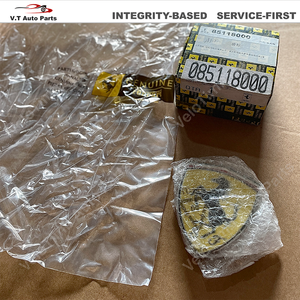 Squadra <span class=keywords><strong>Scudetto</strong></span> in stile autentico optare per Ferrari California 85118000 986874 OEM si adattano a parti originali originali - Product Image 5