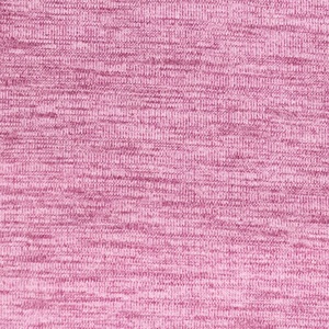 เสื้อออกกำลังกายแบบสวมหัวน้ำหนักเบามีซิประบายความชื้น - Product Image 6