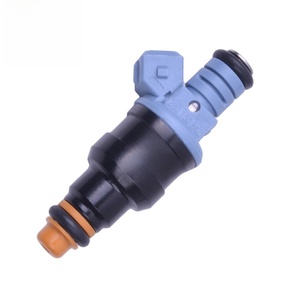 Vanne de pulvérisation, excellentes performances, pièce automobile, injecteur de carburant OEM 0280150842 pour Fiat <span class=keywords><strong>Opel</strong></span>, vannes d'injection 0280150842 CNG - Product Image 1