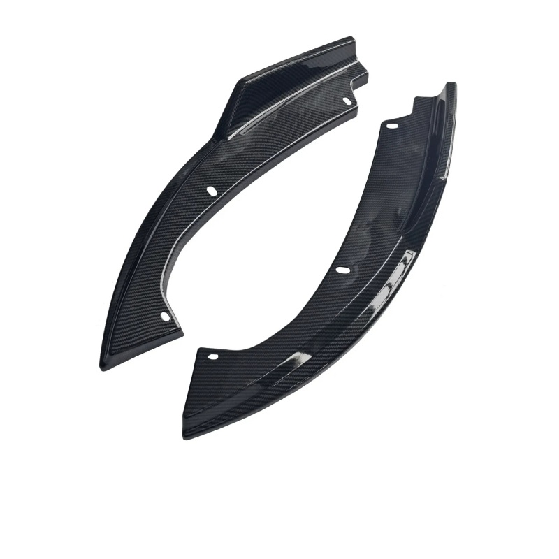Aspect carbone
