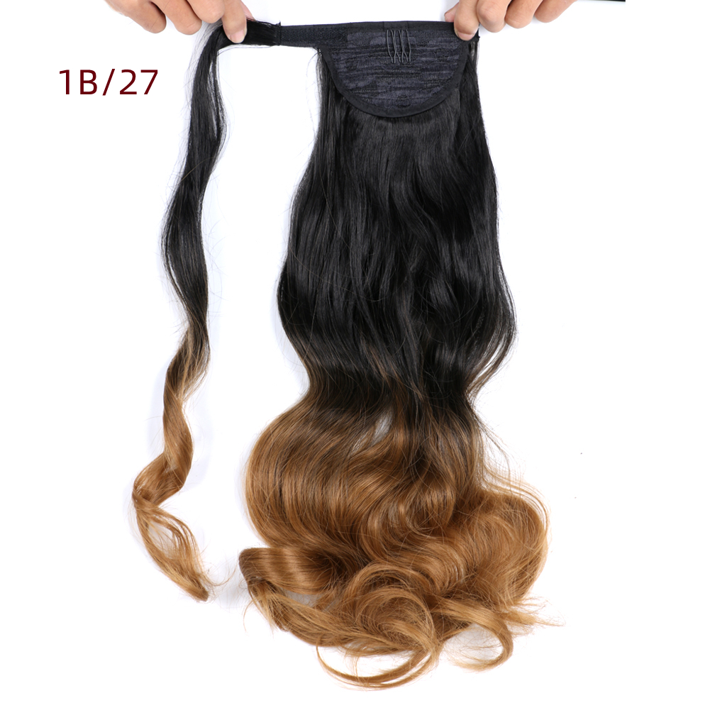 1B/27