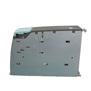 โมดูลควบคุมจ่ายไฟ SINAMICS รุ่นใหม่ 6SL3100 1DE22 0AA1 3AC 380 480V 1.8A มีสินค้าในสต็อก - Product Image 4