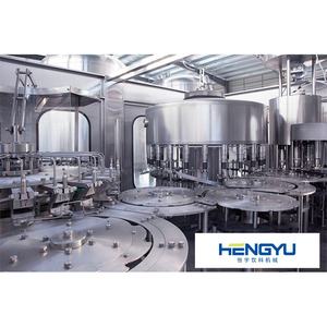 Máquina Industrial para Jugos de Manzana, Prensa de Banda, Equipo Extractor de Jugo de Manzana y Piña - Product Image 2