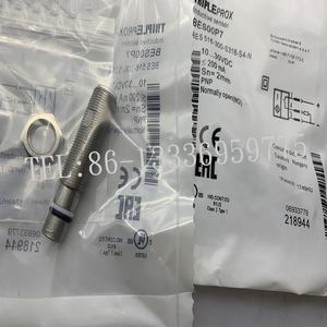 Inversor Nuevo y Original en Stock CIPR-GA70D4168ABMA-AAAA8A - Product Image 6