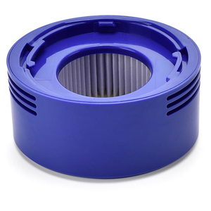 Pièce de post-filtre 96747801 adaptée pour Dysons <span class=keywords><strong>V7</strong></span> V8 SV10 SV11 bâton aspirateur à main pièces de rechange accessoires - Product Image 2