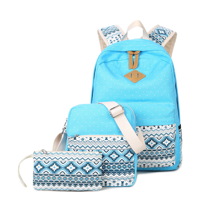 Venta por Mayor Mochila Ecocuero Las Oreiro | Cartera, Accesorios de moda,  Mochilas