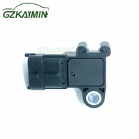 OEM 55573248 para GM Holden Map Sensor V8 6,0 LS2 6,2 LS3 L98 L77 VE VF WM MAP Colector Sensor de presión absoluta Sensores automáticos para