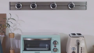 Phổ đa thông minh văn phòng bàn điện theo dõi hệ thống ổ cắm điện ổ cắm và theo dõi điện cho đa điện theo dõi ổ cắm - Product Image 5