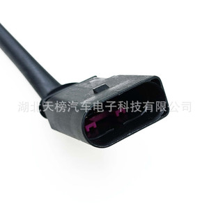 Oxygen <b>Sensor</b> 0258010038 <b>For</b> <b>Car</b> Replacement Auto Parts - Product Image 4