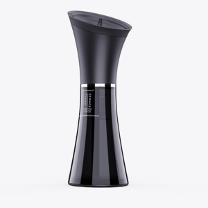 Kit Eléctrico Popular para Eliminar <span class=keywords><strong>Cera</strong></span> de Oídos a Precio Mayorista - Limpiador de Oídos de Pulverización Suave, Seguro y Eficaz para el Cuidado Personal - Product Image 1