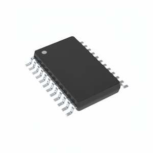 Clock Timing Manufacturer Channel Electronics Component 87008AGILFT 24 TSSOP - Product Image 1