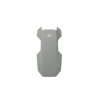 Coque supérieure, cadre central, coque inférieure et couvercle de batterie pour Mavic Mini 2, coque de corps d'aviateur pour Mini 2