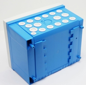 Phân tích chất lỏng E + H <span class=keywords><strong>cm442</strong></span> <span class=keywords><strong>CM442</strong></span>-<span class=keywords><strong>AAM1A2F060A</strong></span> lĩnh vực transmitter cho kỹ thuật số cảm biến - Product Image 3